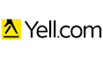 scrape yellow pages and yelp and yell with required data