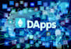 do blockchain, crypto development