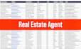 do best accurate bulk skip tracing and llc lead generation,