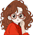 draw catoon illustrations comic and anime