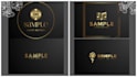 make you a professional logo