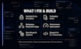 fix bugs and errors in your unreal engine blueprints