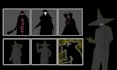 create or edit an image into a profile picture no ai