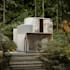 3d model and do photorealistic renders in revit skecthup and lumion