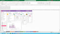 develop advanced excel automation and vba programming