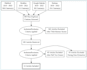 perform a comprehensive systematic review with meta analysis