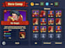 do tower defense game development