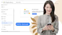 solve adsense ad limit issues problem within 2 three days