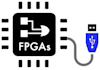 be your electronics engineer and will make projects