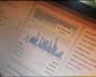 do walmart, ebay, amazon, home depot dropshipping shop administration VA