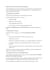 write personalized stories for you