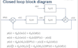 do process control for chemical engineers