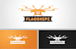 give a header, banner, e book  timeline logo for your business