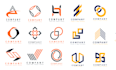 design a timeless logo