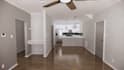 do premium quality interior and exterior renders