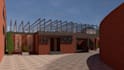 design all residential projects