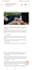 write freelance content, blog  on any niche in lowest price