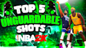edit your nba2k mixtape