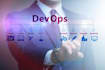 be your expert devops, aws, cicd, and cloud architect
