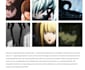 write a unique and engaging anime article of your choice