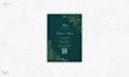 do professional invitation design