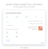 code your HTML, CSS, and javascript assignment