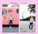 remove or change the background of your photos