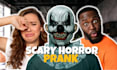 make attractive youtube thumbnail design