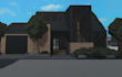 build you a bloxburg house
