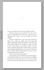 professionally format your novel