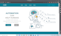 convert figma design to nextjs and react web app