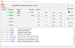 do local system debugging in xampp, node js, laravel, react js and native