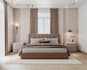 create photorealistic 3d interiors