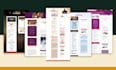 customize your kajabi checkout page offer cart