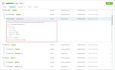 fix or setup google analytics 4 facebook conversion API tag manager ads tracking