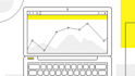 provide professional video editing and motion graphics