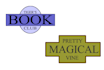 design best quality logos