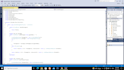 develop asp dot net mvc with optimize code