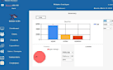 develop web application and desktop software