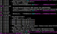 repair, fix, troubleshoot windows, linux computer remotely