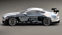 create your perfect car wrap and render it in 3d
