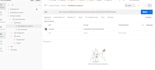 do postman API testing or integration and be your react js or node js developer