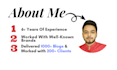 do bulk quality content writing