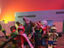 create a professional stop motion animation for you