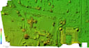 make gis maps using arcmap, qgis, r,