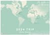 create professional holiday wallpaper route map tripadvisor