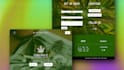 design and build your custom squarespace website