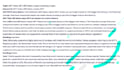 write a SEO friendly german blog post