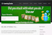 do responsive, bootstrap html5 web apps