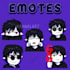 do custom twitch emotes